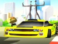 Logħba Racing 3D klassiku tal-1990  onlajn