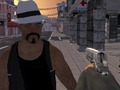Logħba Infinity Ops FPS onlajn