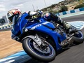 Logħba Yamaha YZF R1 onlajn