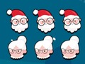 Logħba Agħsar għal Party Christmas Edition  onlajn