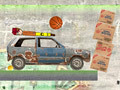 Logħba Planking online  onlajn