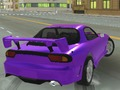 Logħba RX7 Drift 3D onlajn