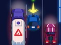 Logħba Vjal ta 'Fastlane  onlajn
