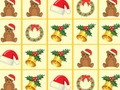 Logħba Madum tal-Krismas  onlajn