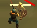 Logħba Il-Munzell Goblin  onlajn