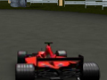 Logħba Racing 3D F1  onlajn