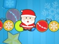 Logħba Dream of Santa  onlajn