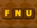 Logħba Kelma Jumble  onlajn