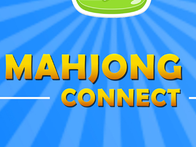 Logħba Qabbad Mahjong  onlajn