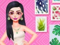 Logħba Kylie vs Kendall Oscars onlajn