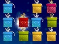 Logħba Santa Gift Shooter onlajn