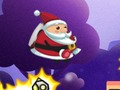 Logħba Jingle Jetpack onlajn