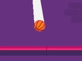 Logħba Dunk Basketball. io  onlajn