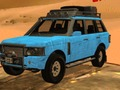 Logħba Multiplayer 4x4 Offroad Drive onlajn