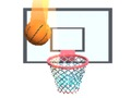 Logħba Leġġenda Dunk  onlajn