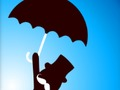 Logħba Umbrella Master Down  onlajn