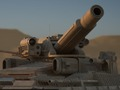 Logħba Attakk tat-Tank  onlajn