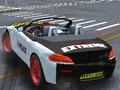 Logħba Simulatur ta ’Stunt Car Drift  onlajn