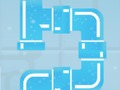 Logħba Puzzle tal-Għargħar tal-Pajpijiet  onlajn