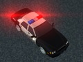 Logħba Parkeġġ tal-Karozzi FBI  onlajn