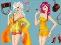 Logħba Fashion Milano Challenge onlajn