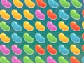 Logħba Rush Sweet Zokkor  onlajn