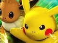 Logħba Pokémon Immarka d-Differenzi  onlajn