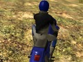 Logħba Moto-Psiko-dimenzja  onlajn