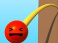 Logħba Pokey Ball onlajn