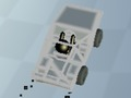Logħba Stickman Extreme Racing 3D onlajn