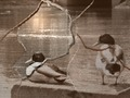 Logħba Puzzle jigsaw onlajn