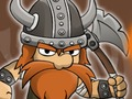 Logħba Viking Horik  onlajn
