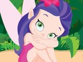 Logħba Jigsaw Princess Princess  onlajn