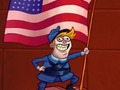 Logħba Trollface Quest USA Adventure 2 onlajn