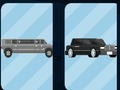 Logħba Memorja Straordinarja tal-Limousine  onlajn
