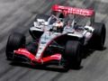 Logħba Żerżaq F1  onlajn