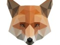 Logħba Poly Puzzles 3D onlajn