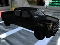 Logħba Simulatur ta 'Pickup  onlajn