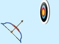 Logħba Archery: Bow & Arrow onlajn