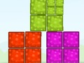 Logħba Kaxxi Puzzle  onlajn
