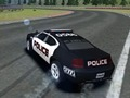 Logħba Drift Racer onlajn