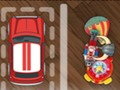 Logħba Toy Toy Story  onlajn