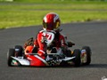 Logħba Kart Karting onlajn