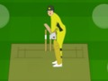 Logħba Cricket online onlajn