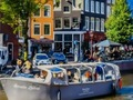 Logħba Oġġetti moħbija ta 'Amsterdam  onlajn