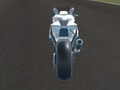 Logħba Moto Racer onlajn