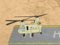 Logħba Strateġija tat-Tank  onlajn