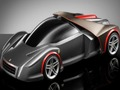 Logħba Karozzi Super Puzzle Ferrari  onlajn