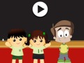 Logħba Kids Matematika  onlajn