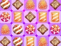 Logħba Match Candy Deluxe 3  onlajn